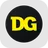 rDG