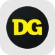 Dollar General price