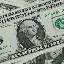 أداة تحويل وحاسبة عملة Dollar (DOLLAR)