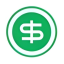 Cos’è DollarCoin (dollarcoin.org)(USDR)