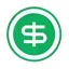 DollarCoin (dollarcoin.org)(USDR)轉換器與計算器