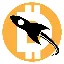 Dollo Coin (DOLLO) converter at calculator
