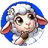 DOLLY