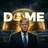 DOME