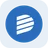 RD