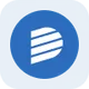 Giá Dominion Resources