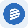 Dominion Resources