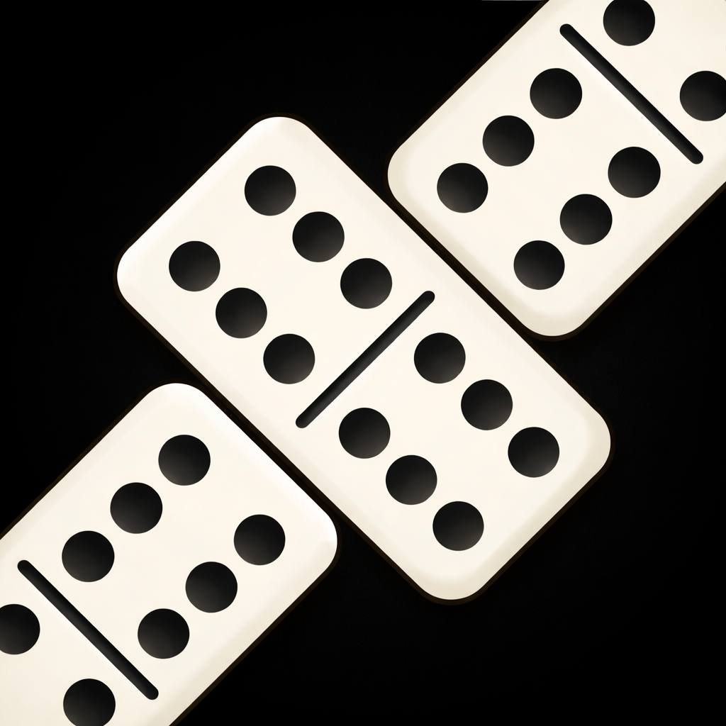 domino Narxi