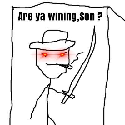 什么是 Don't seed phrase(Lesson1)