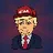 DJT