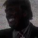سعر Donald Sweaze