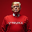 Precio de Donald Tronp