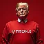 Donald Tronp（TRONP）轉換器與計算器