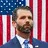 $DTJR