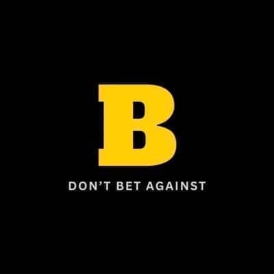 Dont bet against Preis