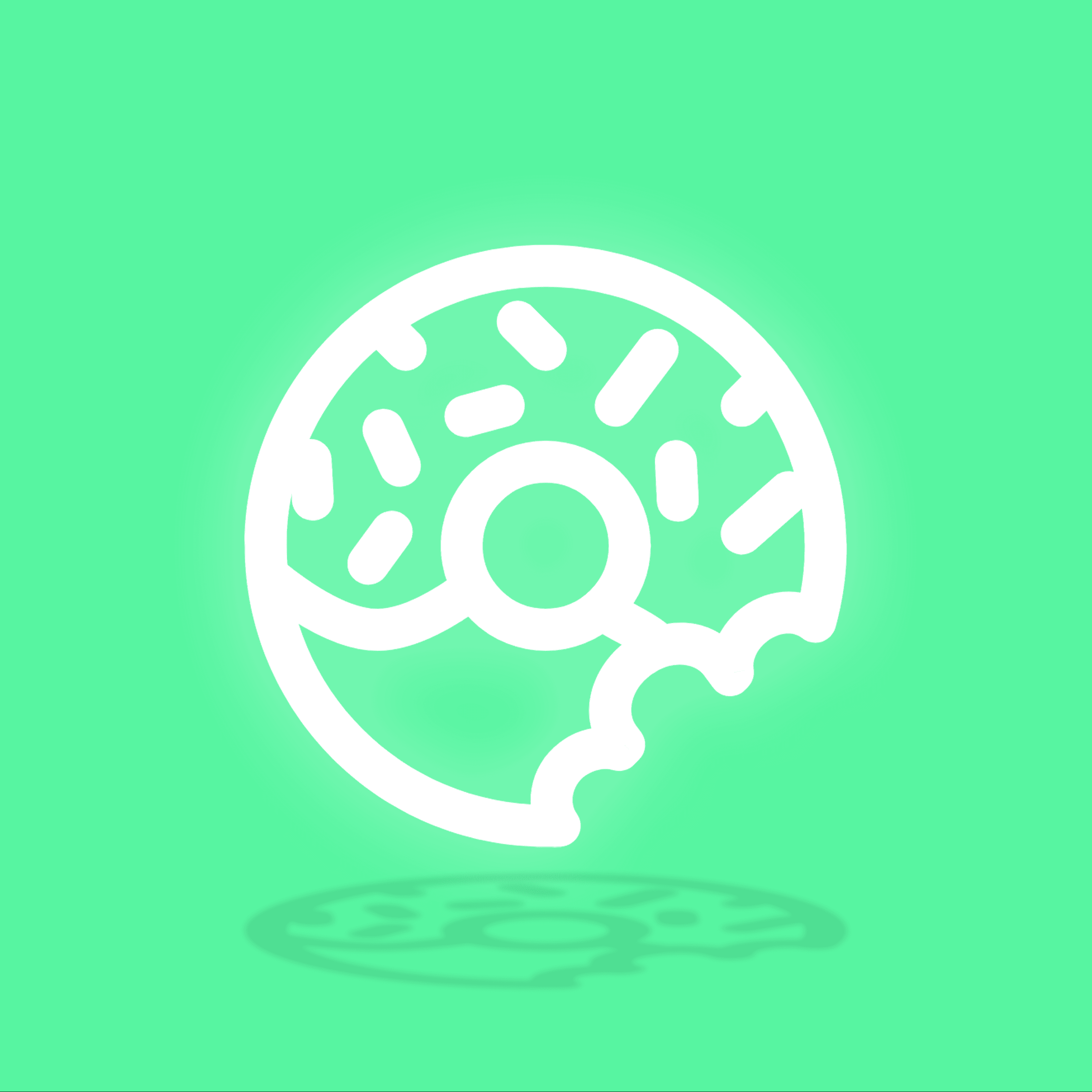 donuts