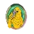 DOOGLE