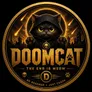 DOOMCAT