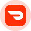 Cena DoorDash Tokenized Stock (Ondo)