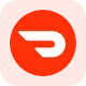 Giá DoorDash