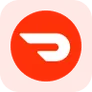 DoorDash