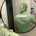 أداة تحويل وحاسبة عملة DOORWORKER LIVE (DOORWORK)
