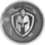 Konwerter i kalkulator DOOS TOKEN (DOOS)
