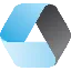 Convertisseur et calculateur de Dopple Finance (DOP)