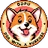 DOPU