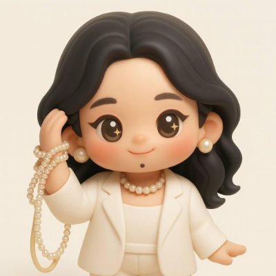 Що таке Dora(DORA)