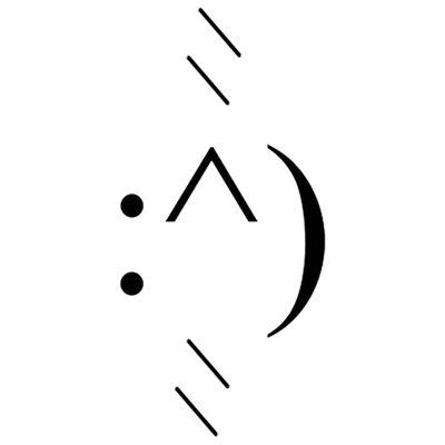 What is Dorito Face(DORITO)
