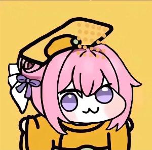 DORO