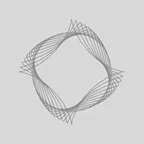 Convertitore e calcolatore di DossierVC (DOSI)