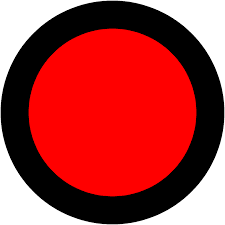 Giá DOT