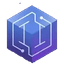 Cena Dotscoin