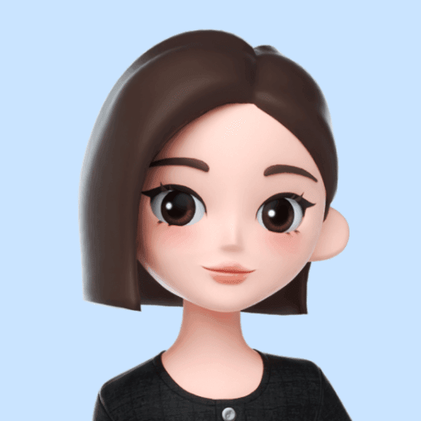 Doubao AI price