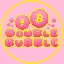Double Bubble (DBUBBLE) converter and calculator
