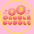 DBUBBLE