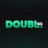 DOUBL