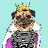 PUG