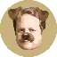 Douge (DOUGE) Konverter und Rechner
