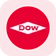 كيفية بيع Dow Inc (rDOW)