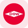 Dow Inc