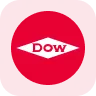 Dow Inc (rDOW) converter and calculator