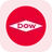 rDOW
