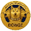 DOWGE 价格
