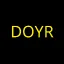 DOYR （DOYR）コンバーターと計算機