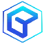 DP Token (DPT) converter and calculator