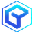DPT