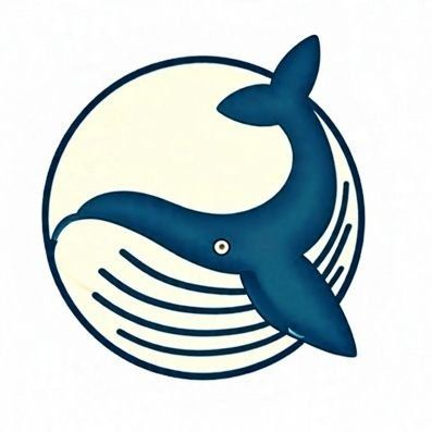 Cara menjual Dr. WhaleS (Dr. Whale)